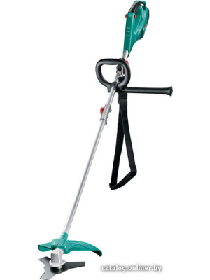             Триммер Bosch AFS 23-37 06008A9000        