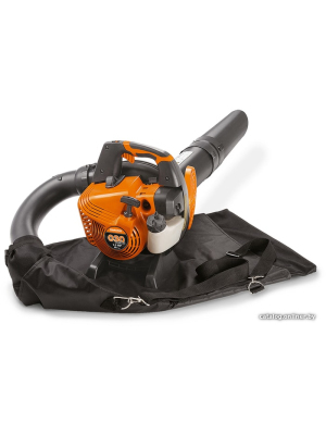             Ручная воздуходувка Daewoo Power DABL 300        