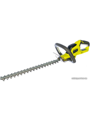             Кусторез Ryobi OHT1845 ONE+ (без АКБ)        