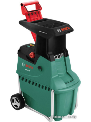             Садовый измельчитель Bosch AXT 25 TC (0600803300)        