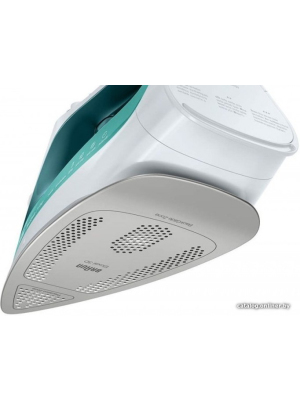            Утюг Braun TexStyle 7 SI 7042        