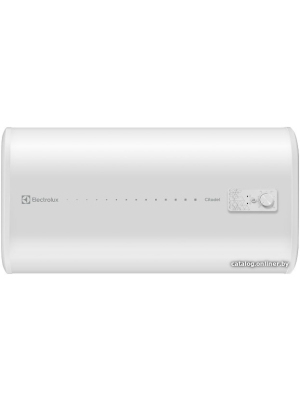             Накопительный электрический водонагреватель Electrolux EWH 50 Citadel H        