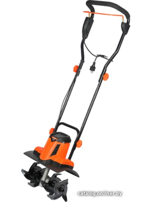             Мотокультиватор Patriot Elektra 1000        