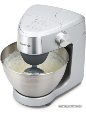             Кухонная машина Kenwood Prospero+ KHC29.J0SI        