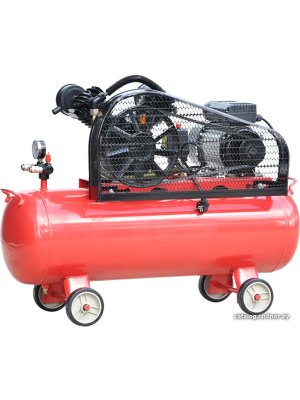             Компрессор Brado IBL2070A        