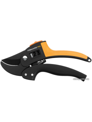             Секатор Fiskars PowerStep P83 1000575        