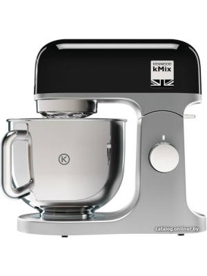             Кухонная машина Kenwood kMix KMX 750BK        