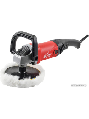             Полировальная машина Wortex PM 1813 SE        
