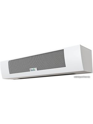             Тепловая завеса Ballu BHC-B15T09-PS        