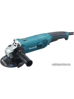             Угловая шлифмашина Makita GA6021        