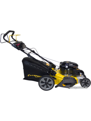             Газонокосилка Champion LM5347        