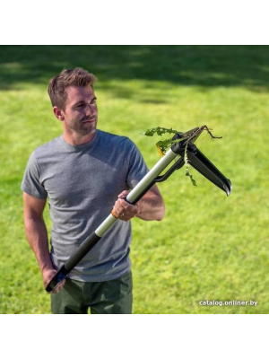             Корнеудалитель Fiskars SmartFit 1020125        