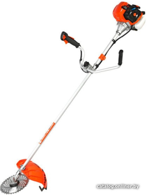             Триммер Patriot PT 545 XT        