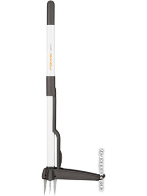             Корнеудалитель Fiskars Light 1020127        