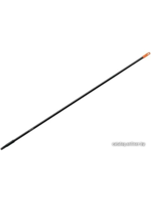             Рукоятка Fiskars Solid 1014913        