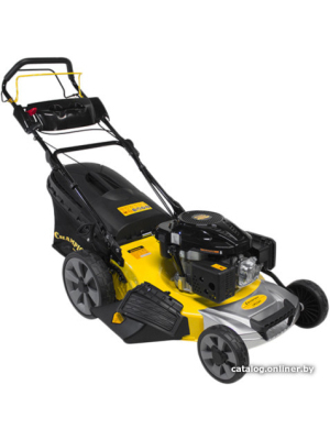             Газонокосилка Champion LM5347        