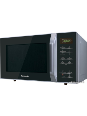             Микроволновая печь Panasonic NN-ST34HMZPE        