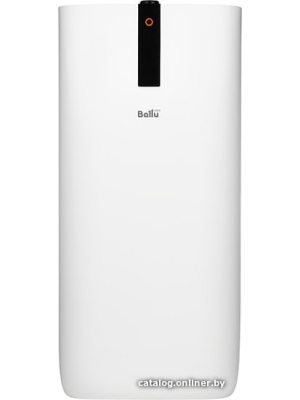             Очиститель воздуха Ballu AP-107        
