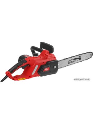             Электрическая пила Wortex EC 4020-1 EC4020100029        