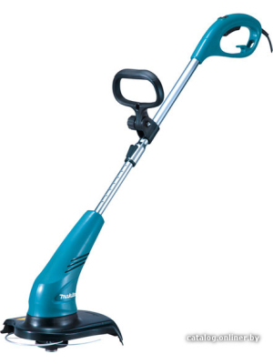             Триммер Makita UR3000        