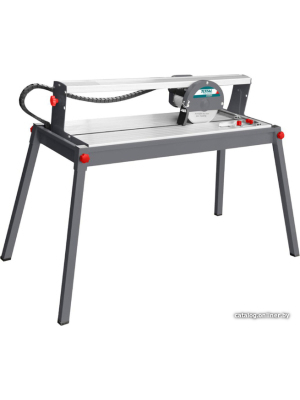             Электрический плиткорез Total TS6082001        