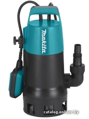             Насос Makita PF1010        