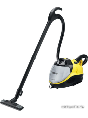             Пылесос Karcher SV 7 (1.439-410.0)        