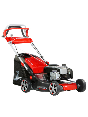 EFCO LR48TBX COMFORT PLUS