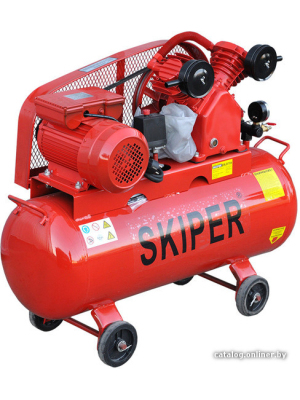             Компрессор Skiper IBL2070A        