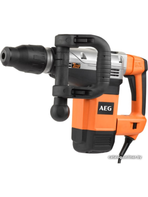             Отбойный молоток AEG Powertools MH 7 E 4935459422        