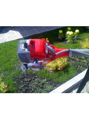 Купить Триммер Efco Stark 25