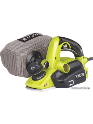             Рубанок Ryobi EPN7582NHG        