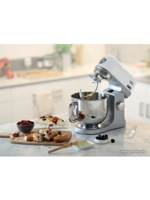             Кухонная машина Kenwood kMix KMX 750WH        