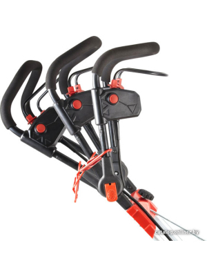             Снегоуборщик AL-KO Snowline 46 E        