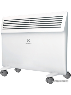             Конвектор Electrolux ECH/AS-2000 ER        