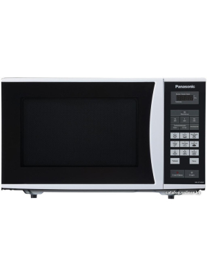             Микроволновая печь Panasonic NN-ST342WZPE        