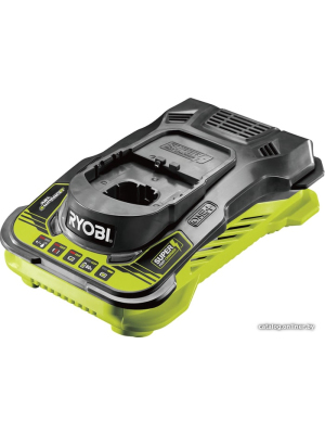             Зарядное устройство Ryobi RC18-150 ONE+ 5133002638 (18В)        