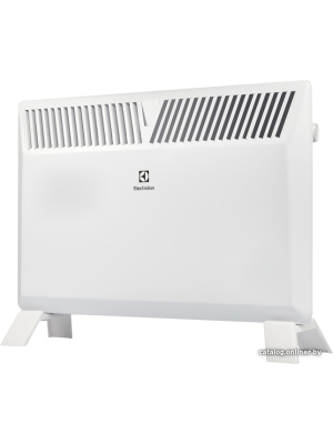             Конвектор Electrolux ECH/A-1000 M        