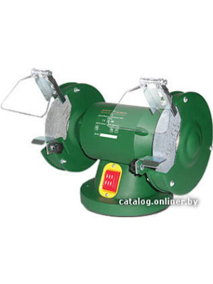             Заточный станок DWT DS-350 GS        