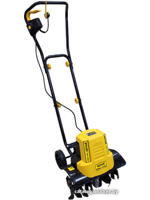             Мотокультиватор Huter EMC-1600        