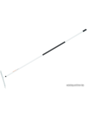             Грабли зубчатые Fiskars Light 1019608        
