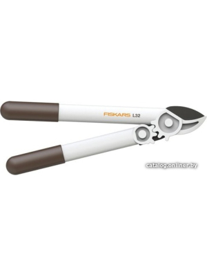              Fiskars L32 1026930        