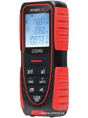             Лазерный дальномер ADA Instruments Cosmo 100        