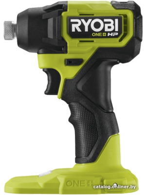             Винтоверт Ryobi RID18C-0 5133004938 (без АКБ)        