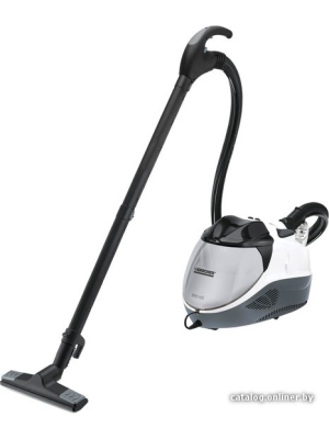             Пылесос Karcher SV 7 Premium (1.439-420.0)        