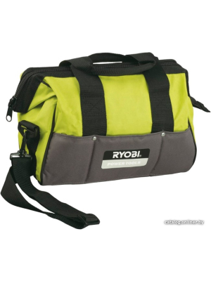             Сумка для инструментов Ryobi UTB2        