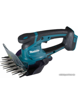             Садовые ножницы Makita DUM604Z        