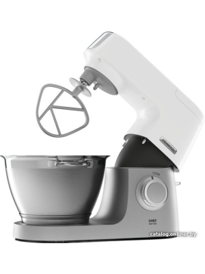             Кухонная машина Kenwood KVC5100T        