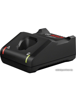             Зарядное устройство Bosch GAL 12V-40 Professional 1600A019R3 (10.8-12В)        