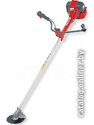             Триммер Efco 8550 BOSS        